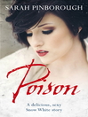 Poison (eBook)